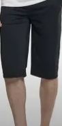 스크린샷 2026-09-24 001057.png