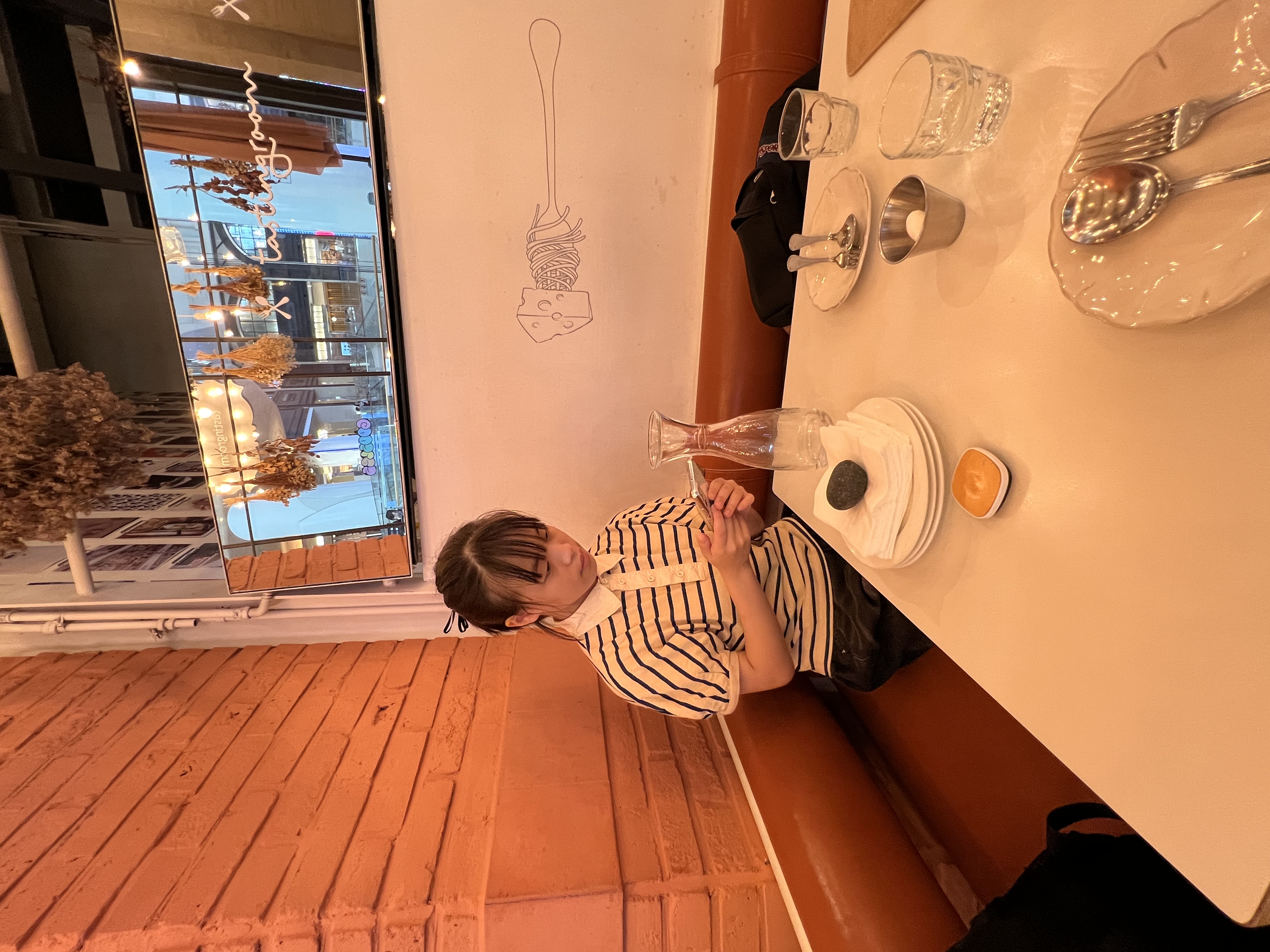 IMG_1168.jpeg