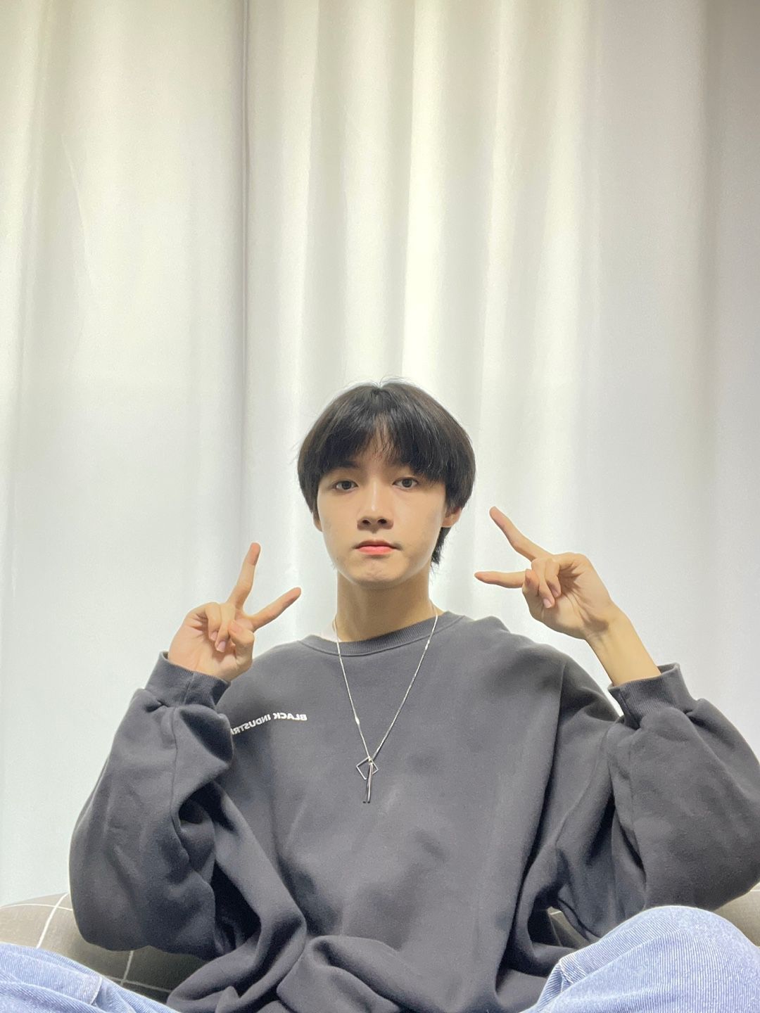 KakaoTalk_20260718_085811960.jpg